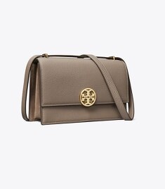 Miller Shoulder Bag: Women's Designer Shoulder Bags | Tory Burch