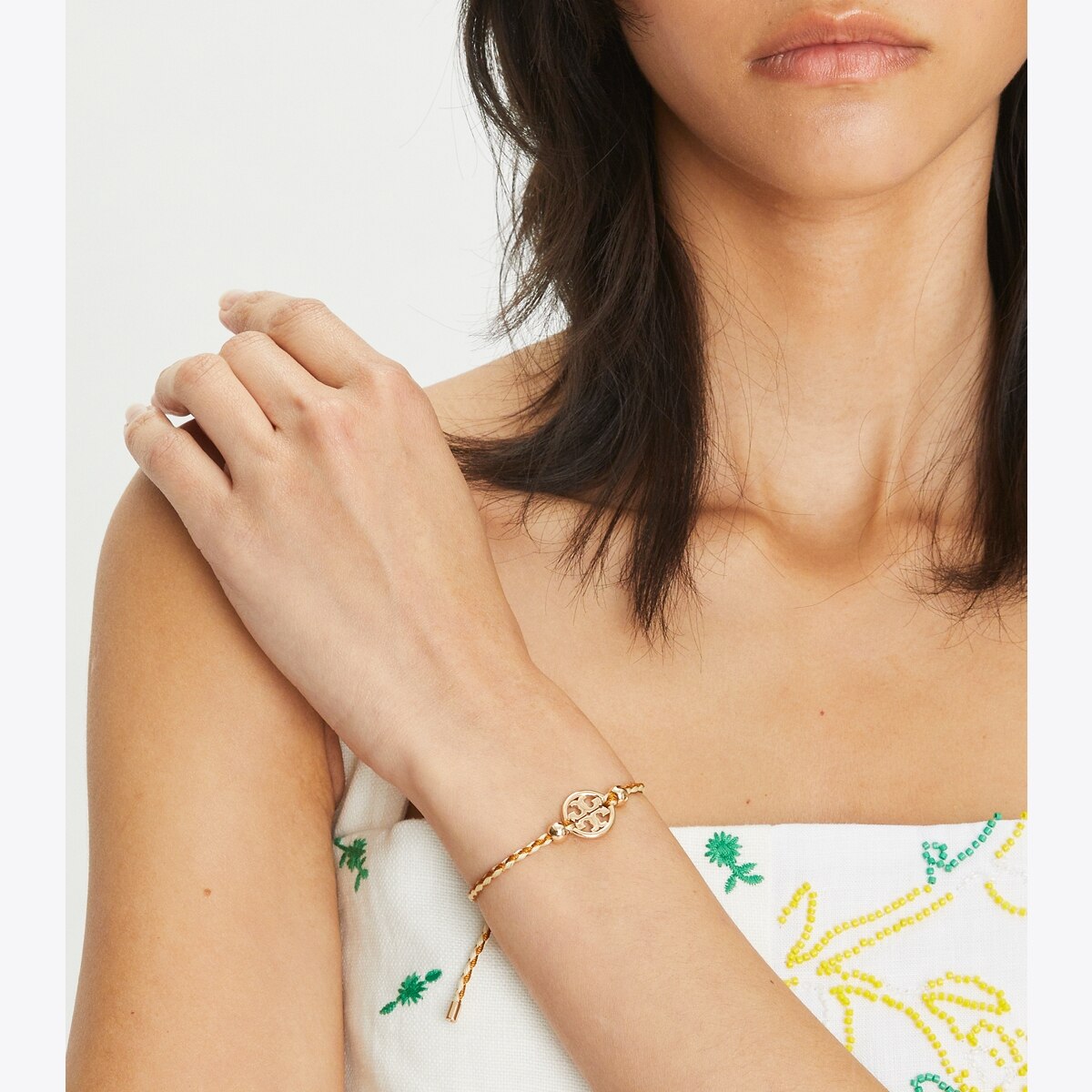 miller-slider-bracelet-