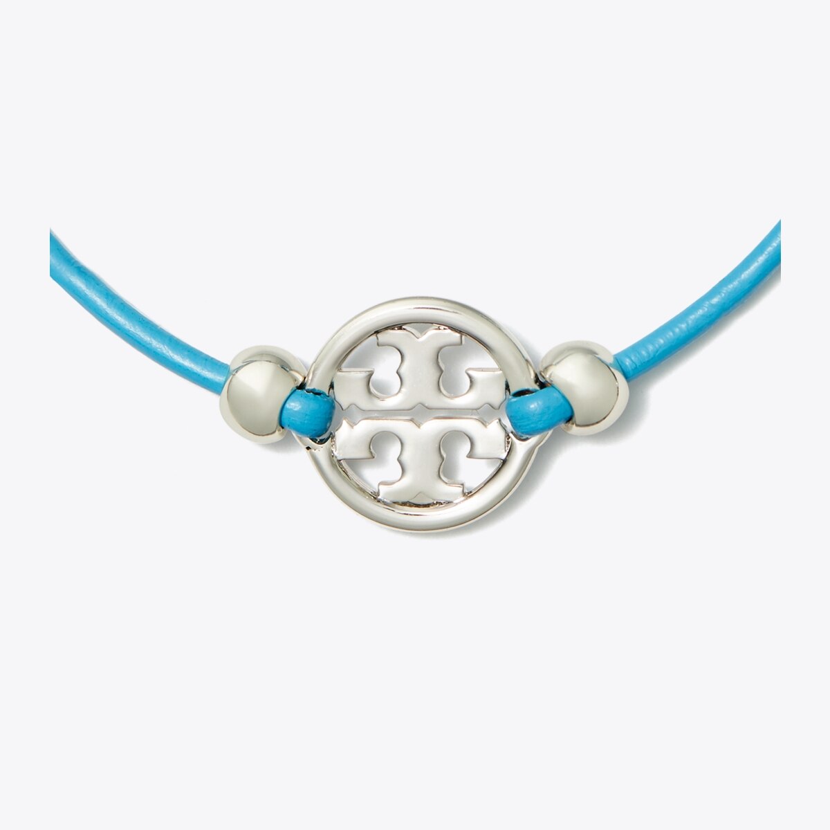 ブレスレット Tory Burch Poetry of Things Slider Bracelet 73230 Tory Burch Poetry of Things Slider Bracelet 73230 Bee and Shell