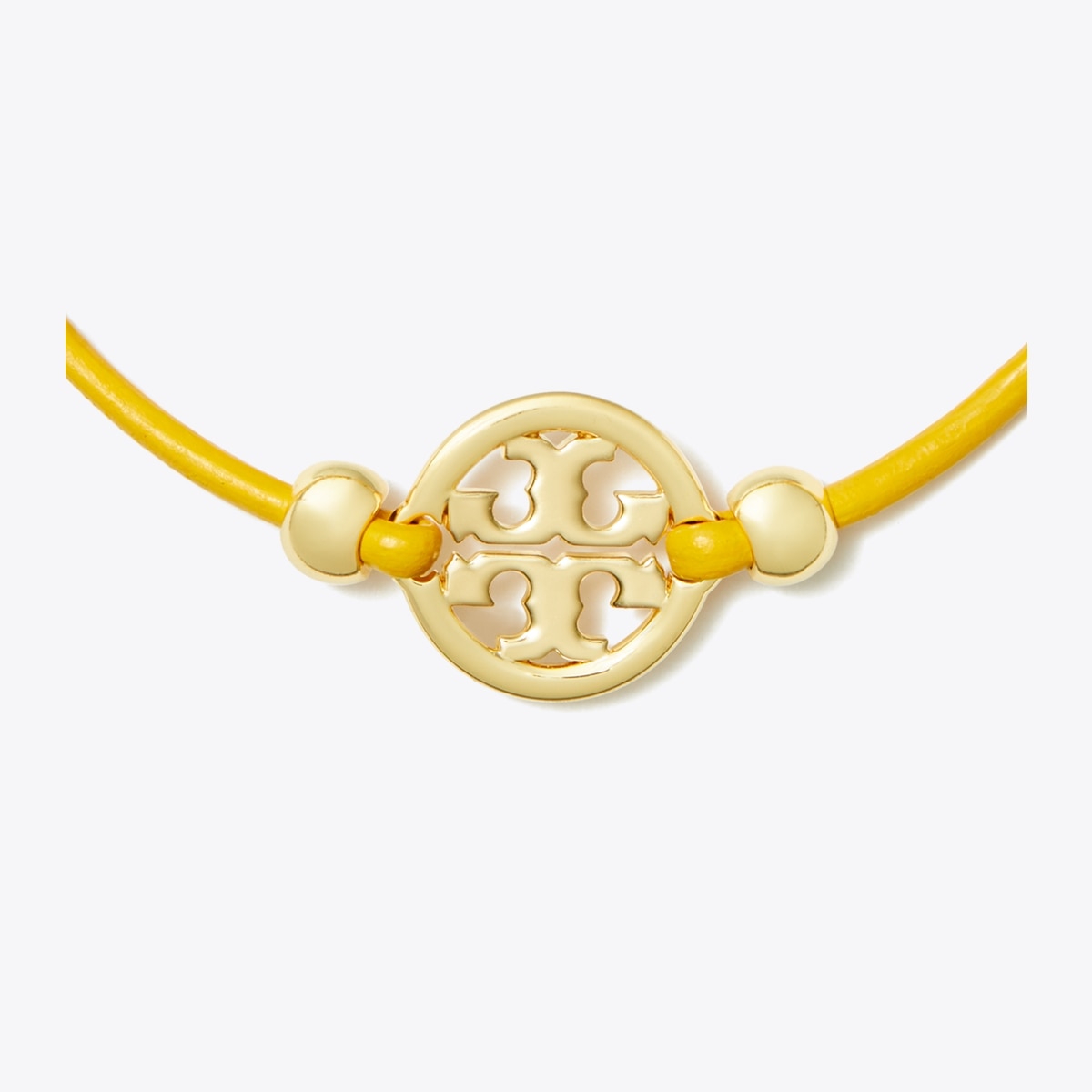 Miller Slider Bracelet: Women's Jewelry | Bracelets | Tory
