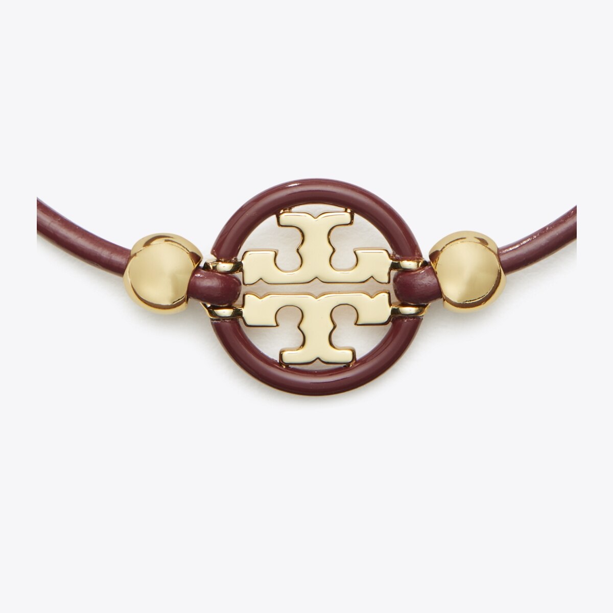 ブレスレット Tory Burch Poetry of Things Slider Bracelet 73230 22958596_53198864_600.jpg