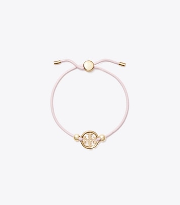 おしゃれ *TORYBURCH* エンブレイス アンビション ブレスレット エンブレイス アンビション ブレスレット: レディース
