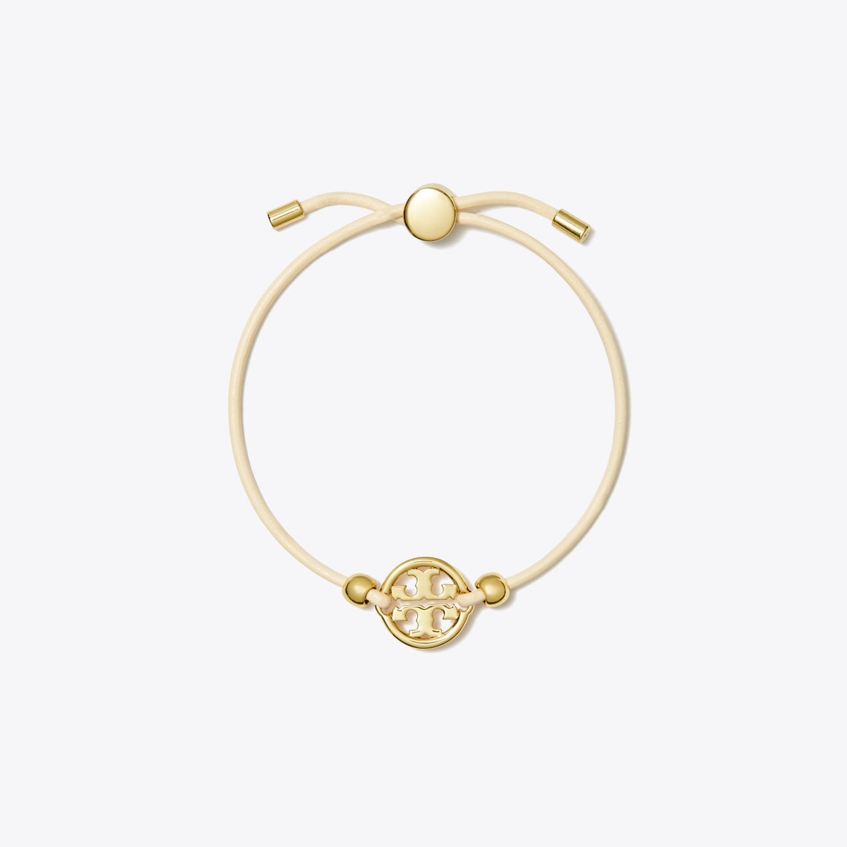 Miller Slider Bracelet: Women's Designer Bracelets | Tory Burch