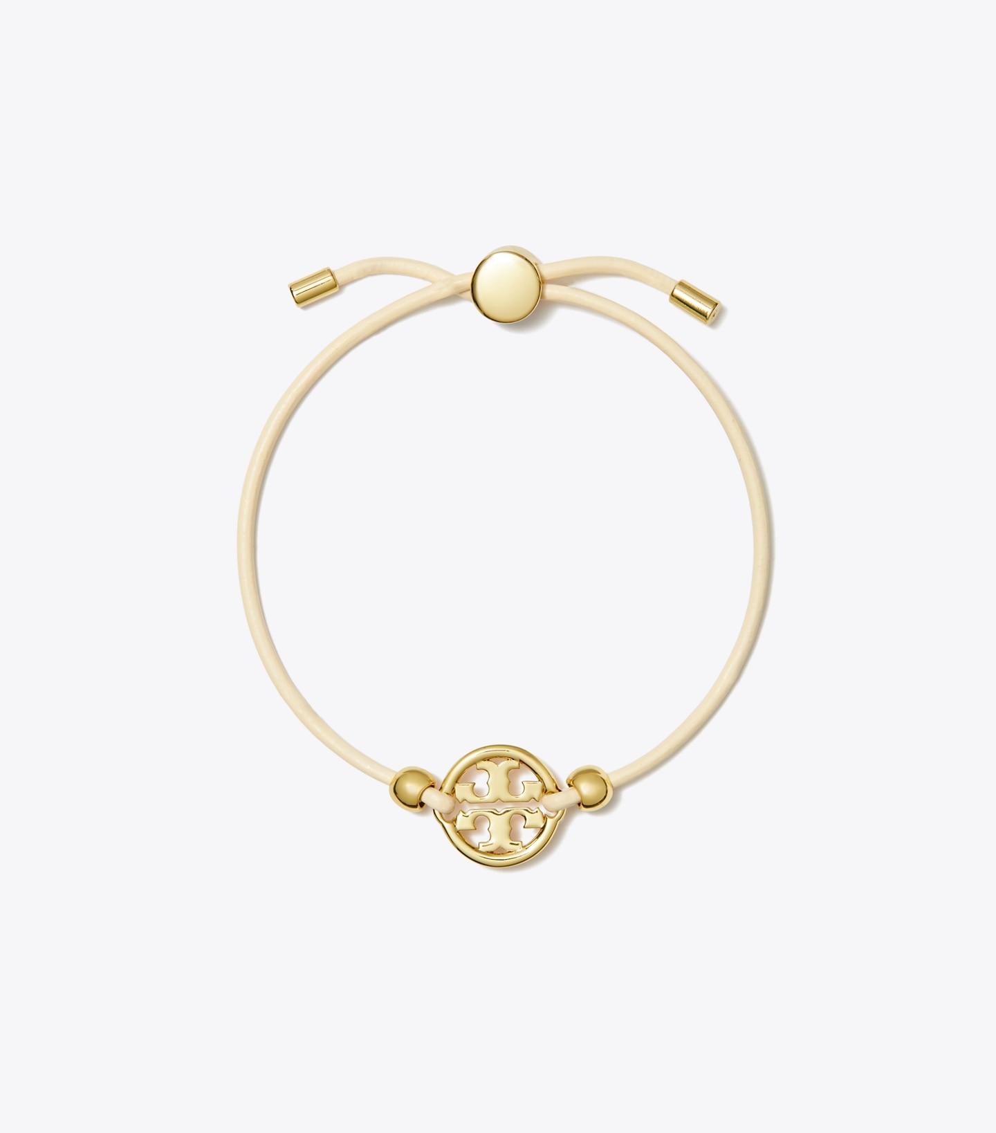 Miller Slider Bracelet