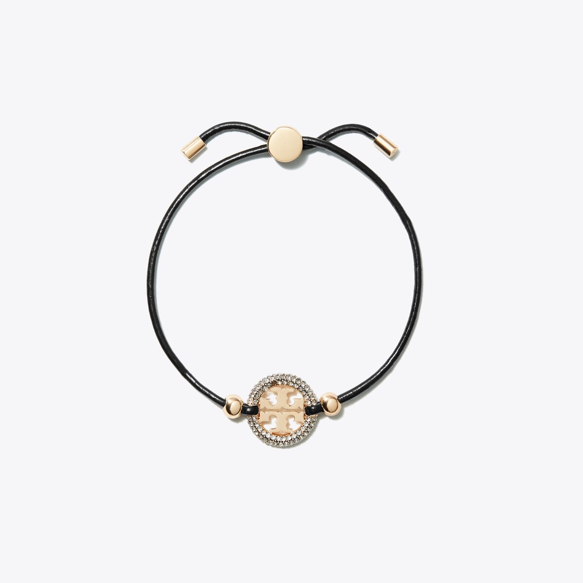 Miller Slider Bracelet Women's Designer Bracelets Tory Burch