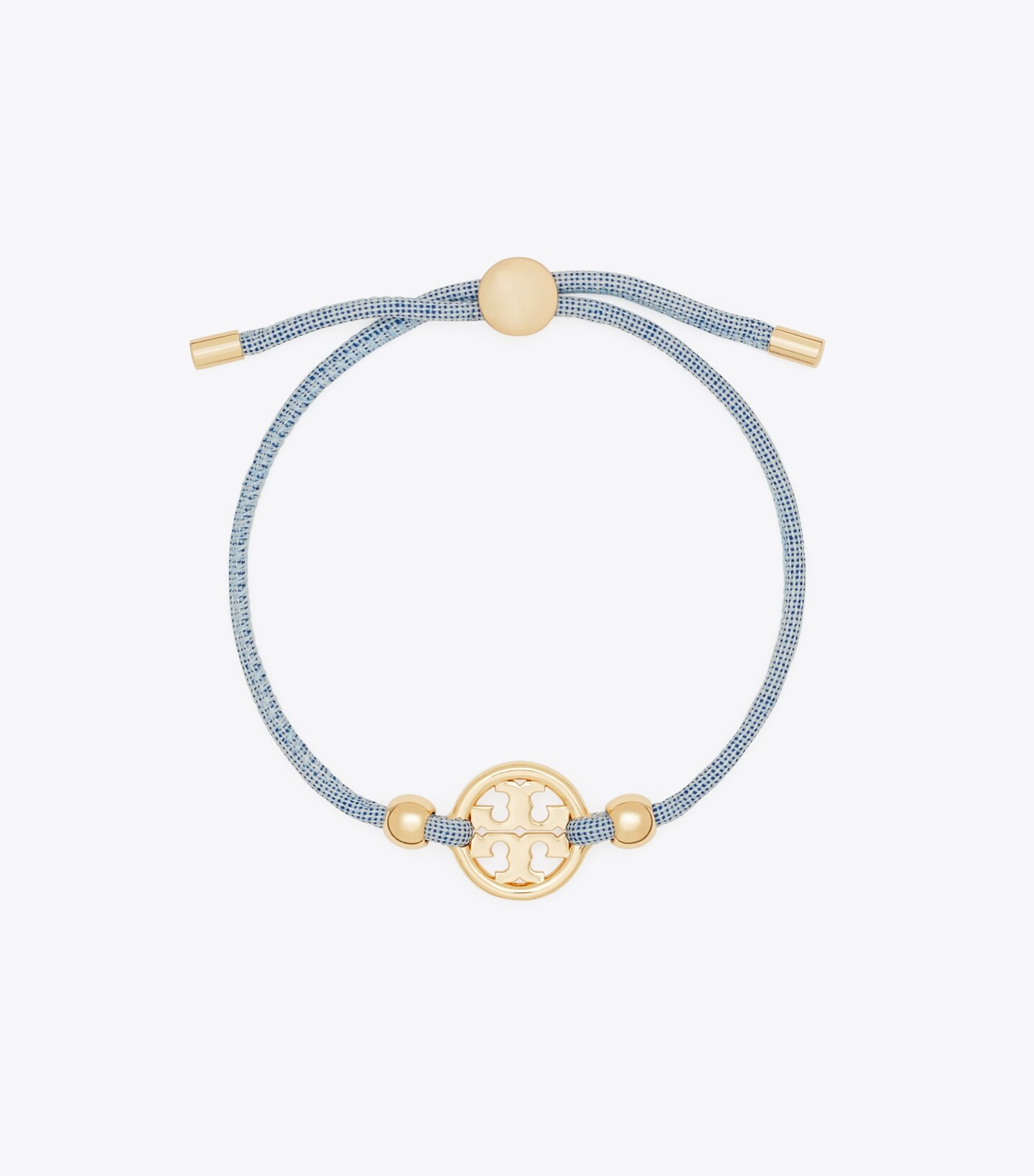 Miller Slider Bracelet