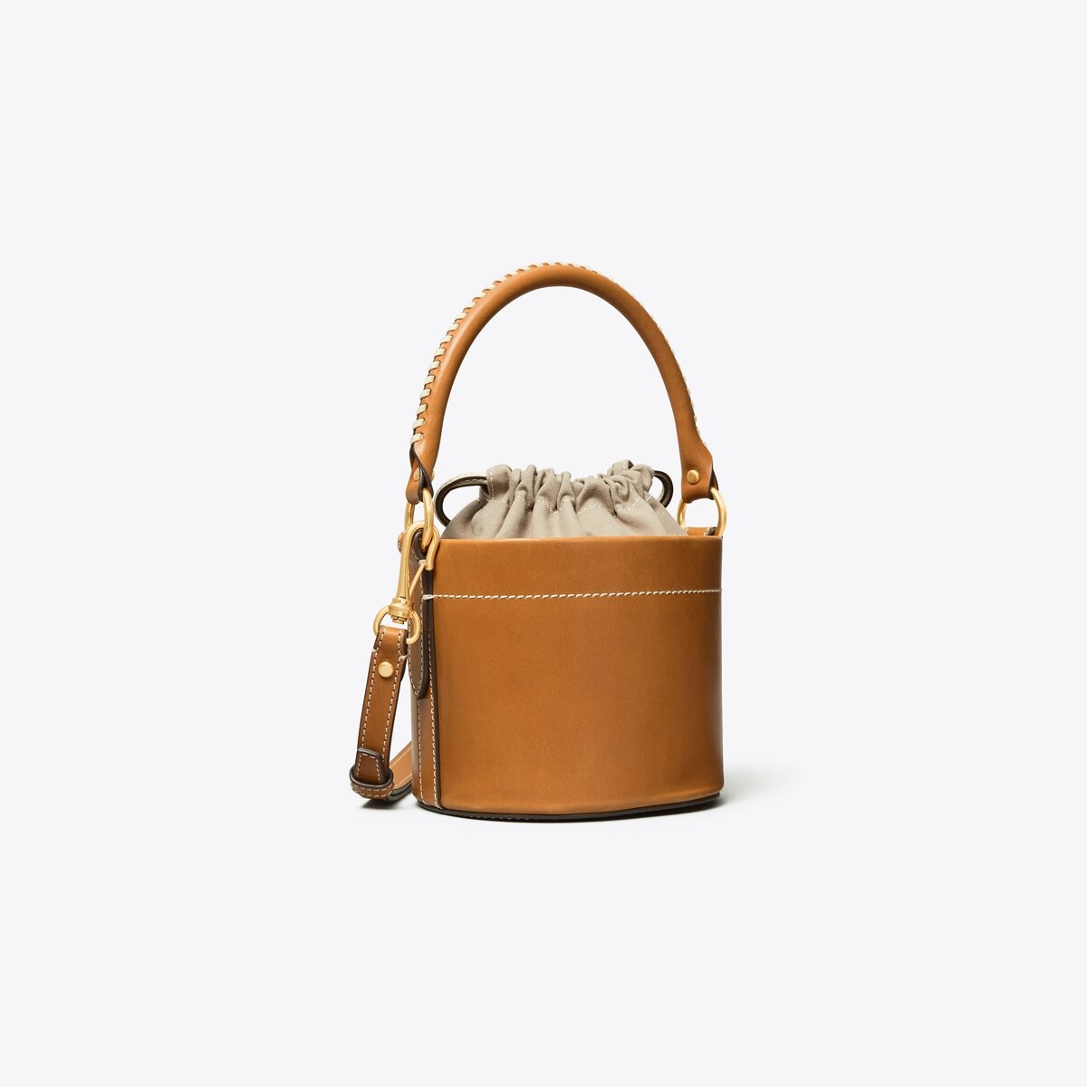 nordstrom tory burch purse sale