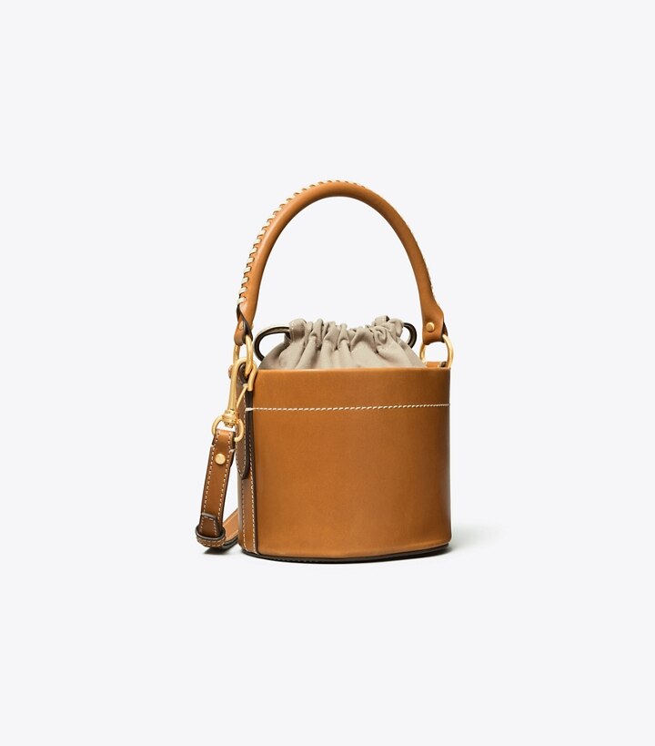 tory burch miller canteen bag