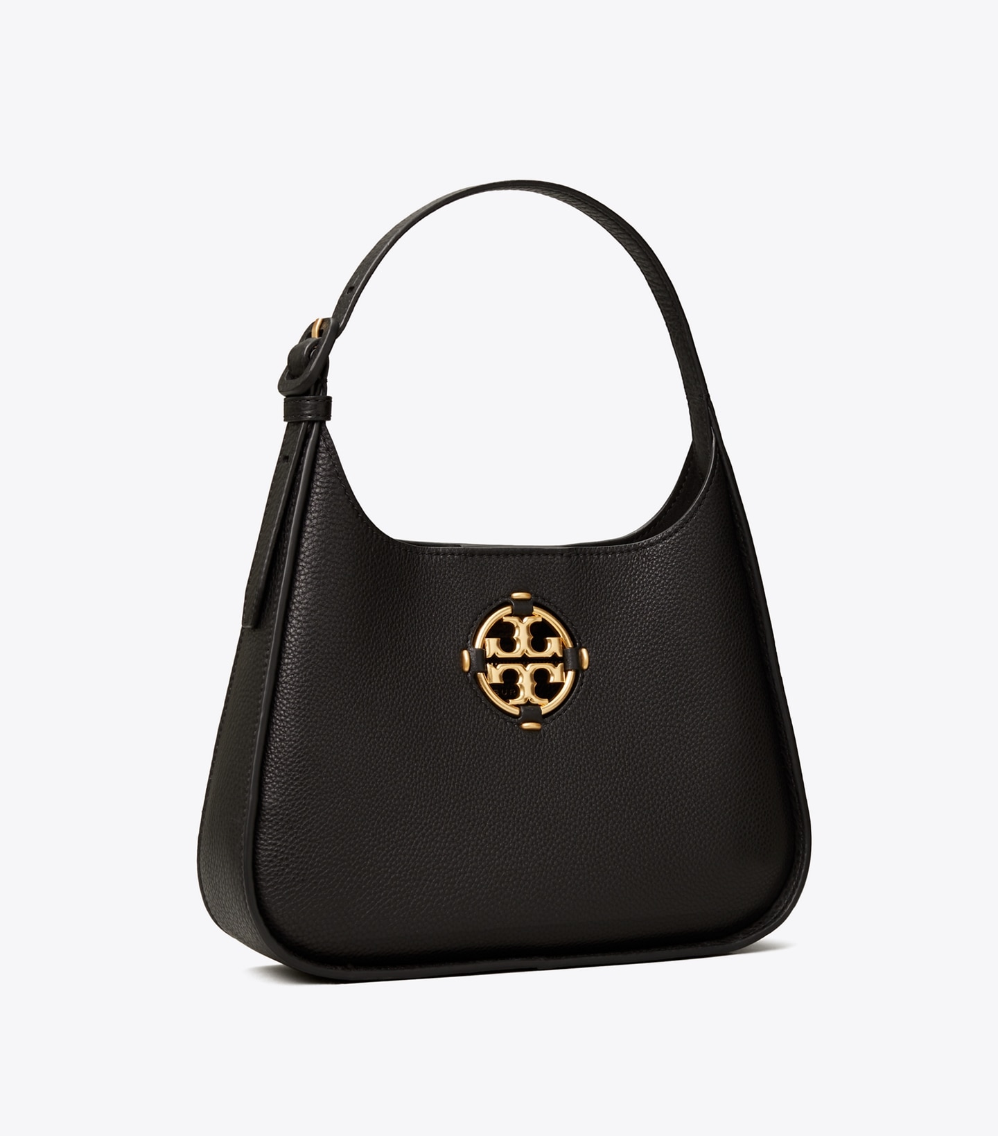 Miller Small Classic Shoulder Bag