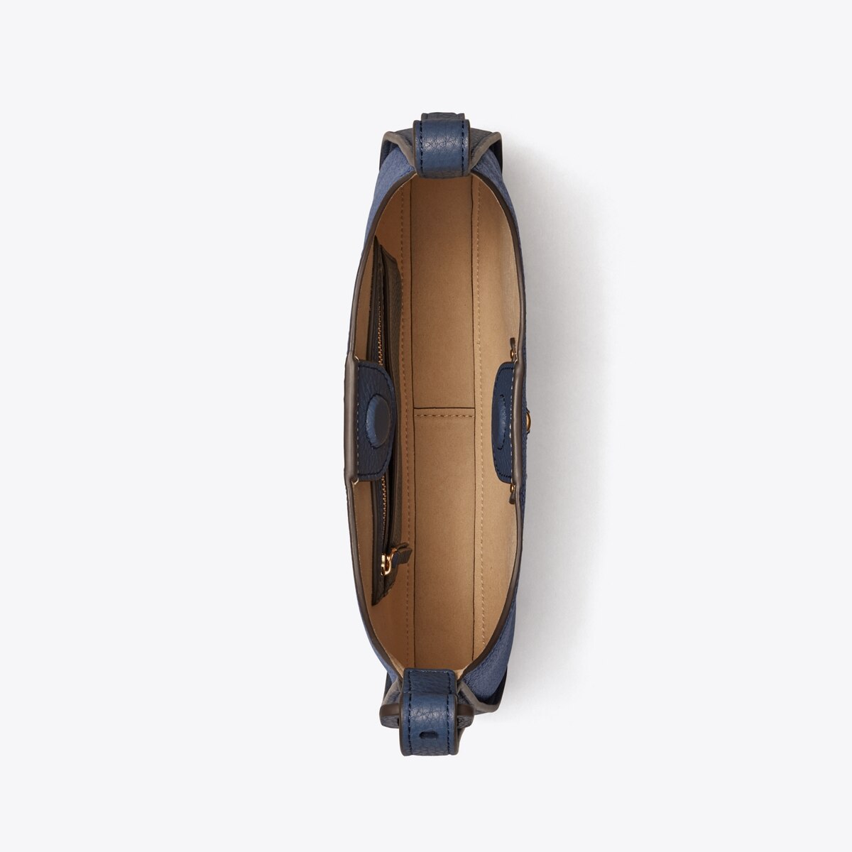 miller-small-classic-shoulder-