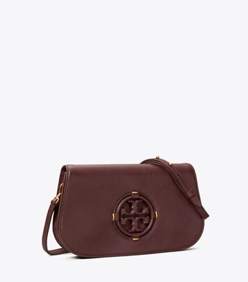 Limited-Edition Shoulder Bag: Women's Designer Shoulder Bags | Tory Burch Limited-Edition Shoulder Bag: Women's Designer Shoulder Bags | Tory Burch