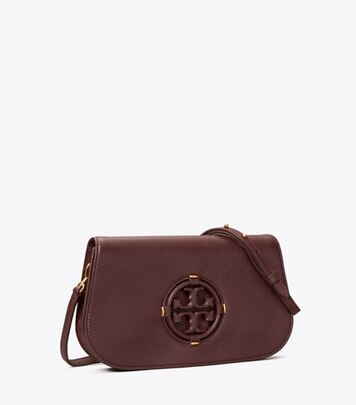 Limited-Edition Shoulder Bag: Women's Designer Shoulder Bags | Tory Burch