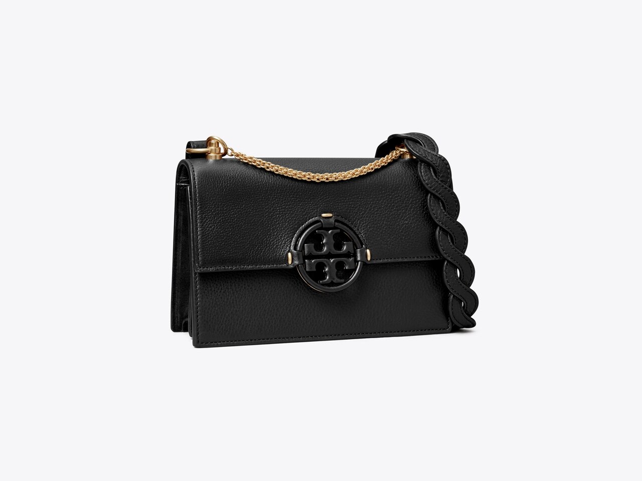 Miller bag hot sale tory burch