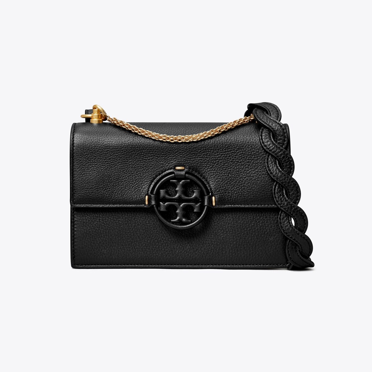 miller-small-flap-shoulder-bag