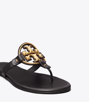 Women's Designer Shoes | Sandals, Boots & More | Tory Burch UK