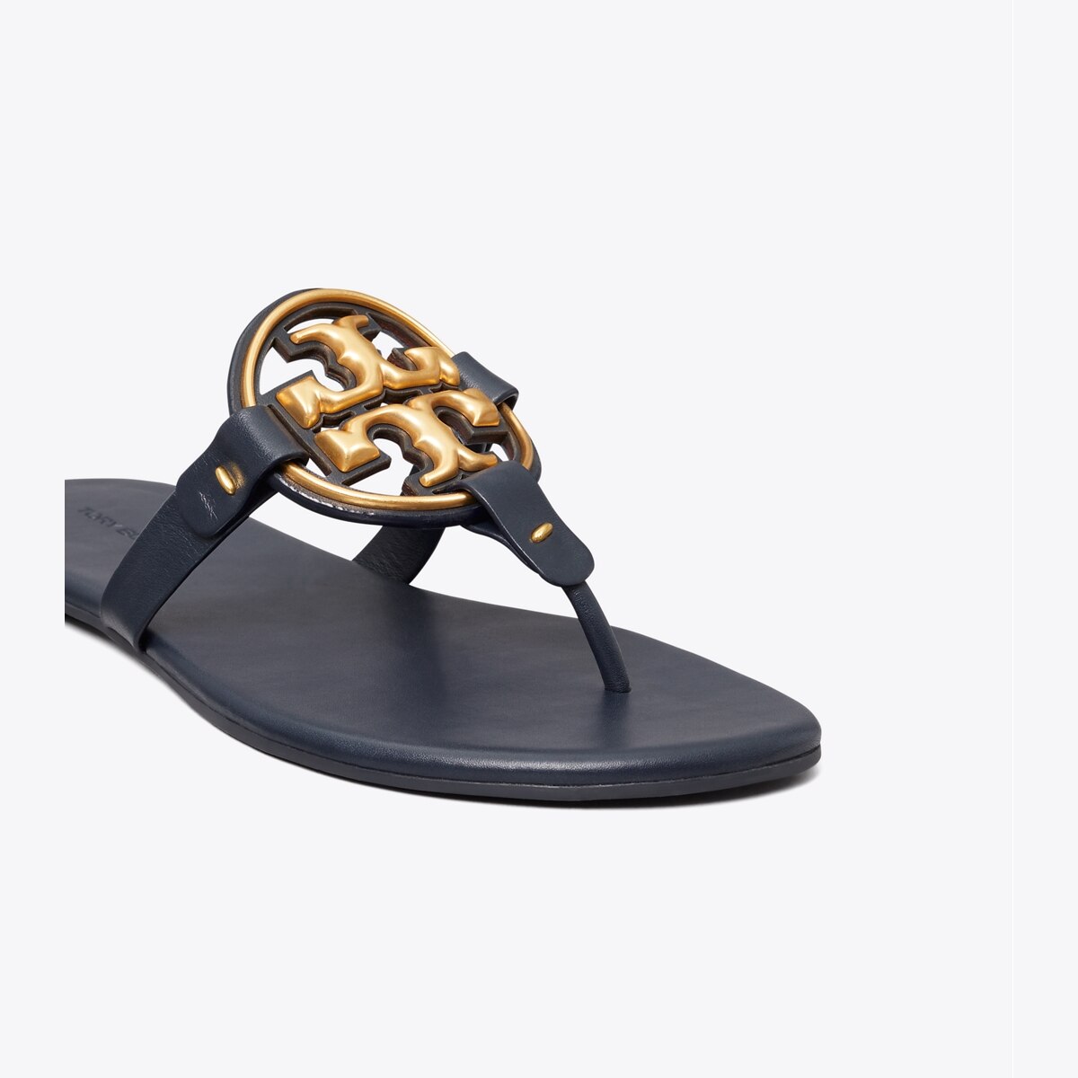 Tory Burch Miller selling Soft Sandal