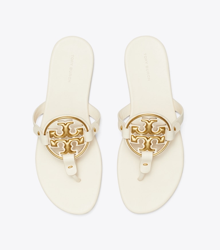 Tory Burch Miller best Sandals