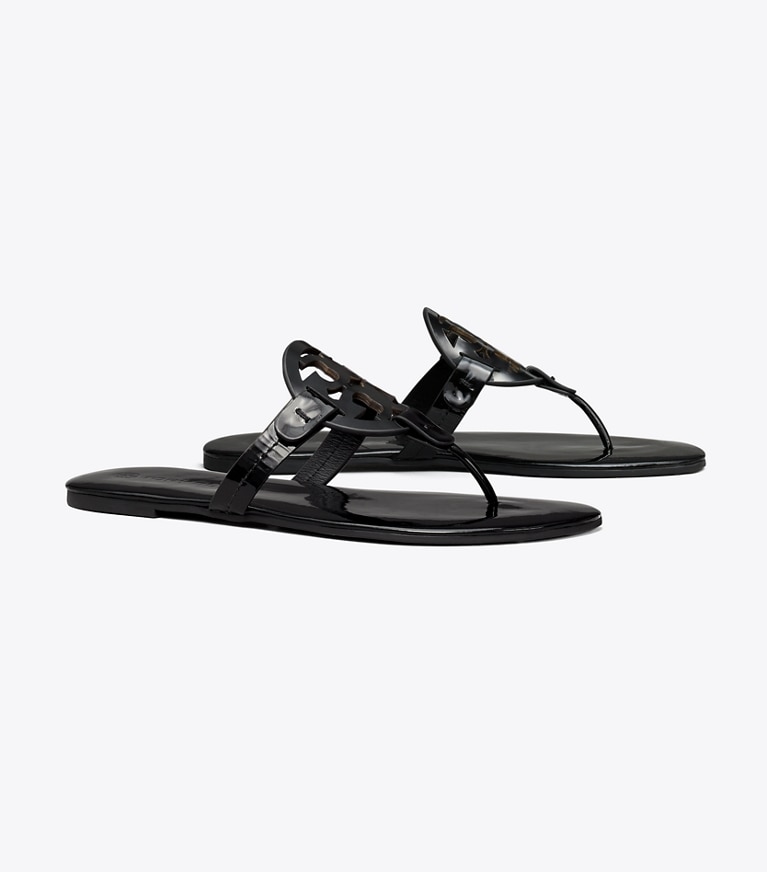 https://s7.toryburch.com/is/image/ToryBurch/style/miller-soft-patent-leather-sandal--narrow-angle.TB_93292_001_SLANG.pdp-767x872.jpg