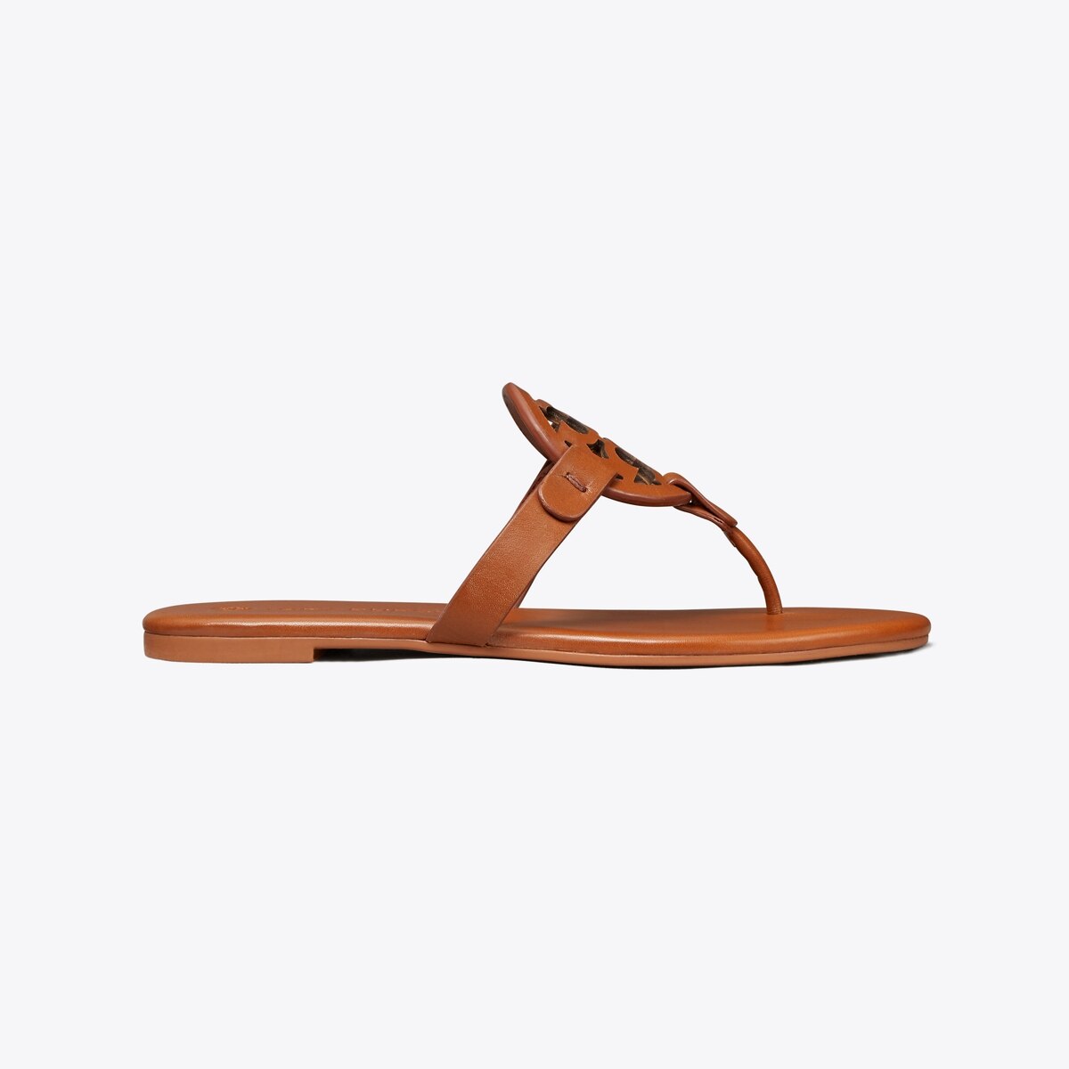 miller-soft-sandal--narrow-