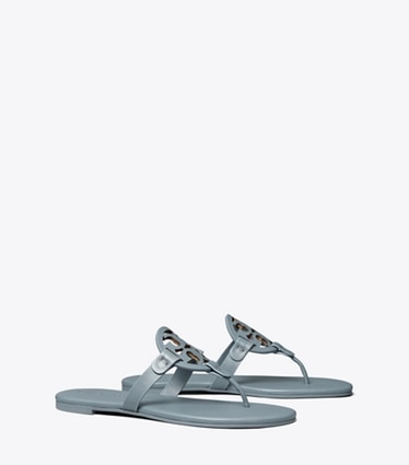 Women's Sandals | Designer Sandals | Tory Burch EU