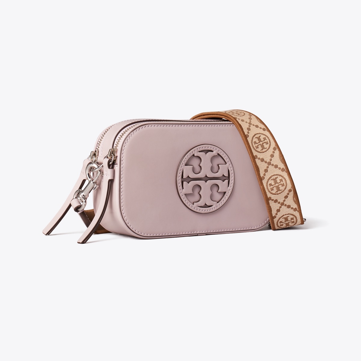 Tory 2024 Burch Crossbody Mini Bag