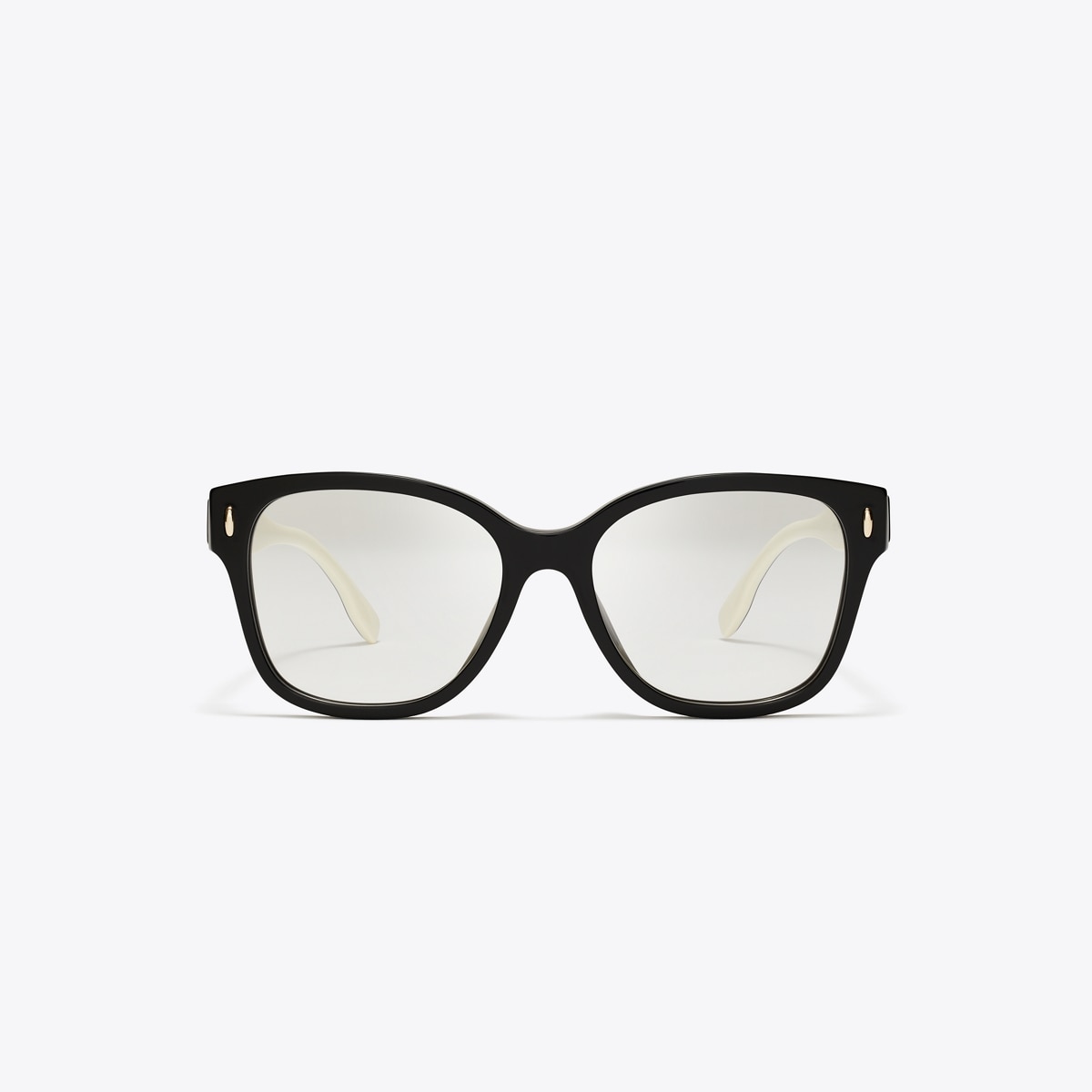 Miller Square Eyeglasses: Women's Designer Sunglasses Eyewear