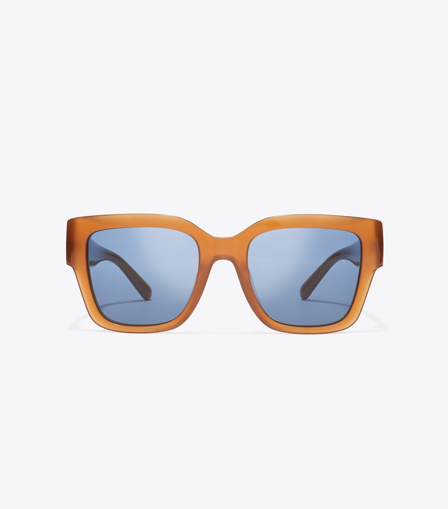 Miller Square Sunglasses