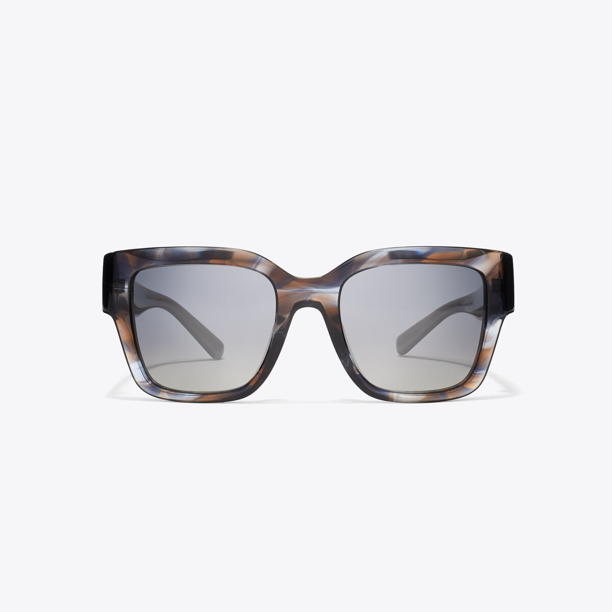miller-square-sunglasses-front 