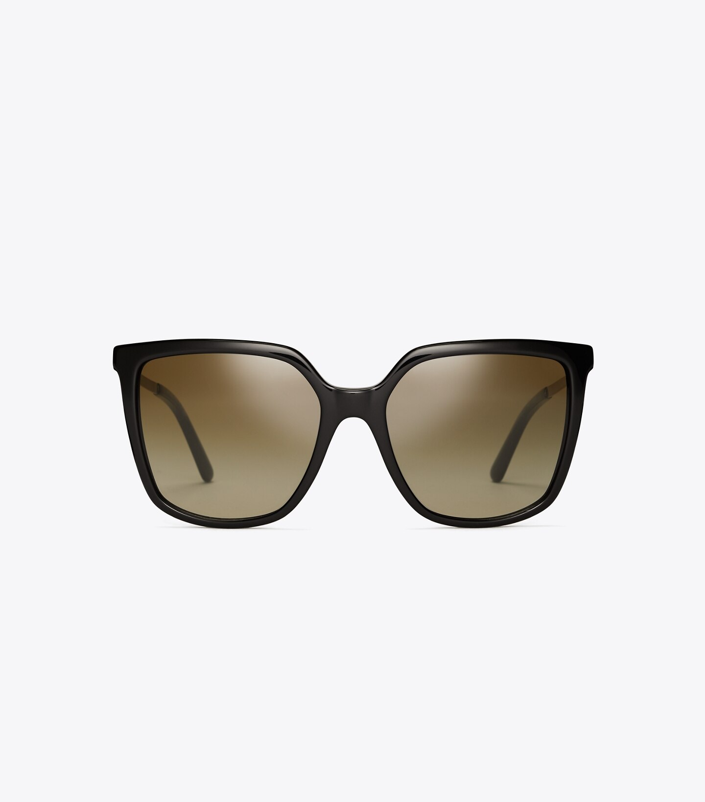Miller Square Sunglasses