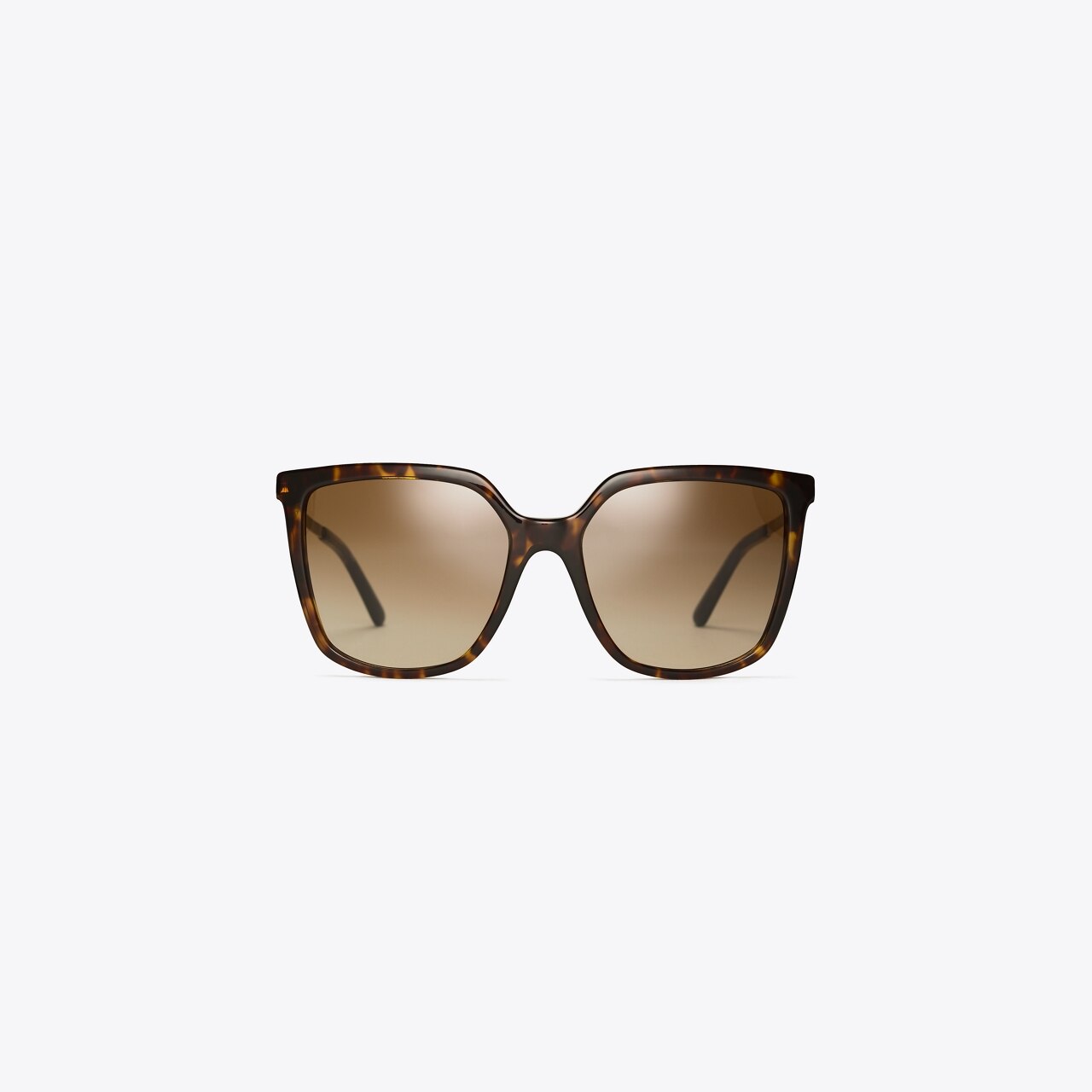 Miller Square Sunglasses