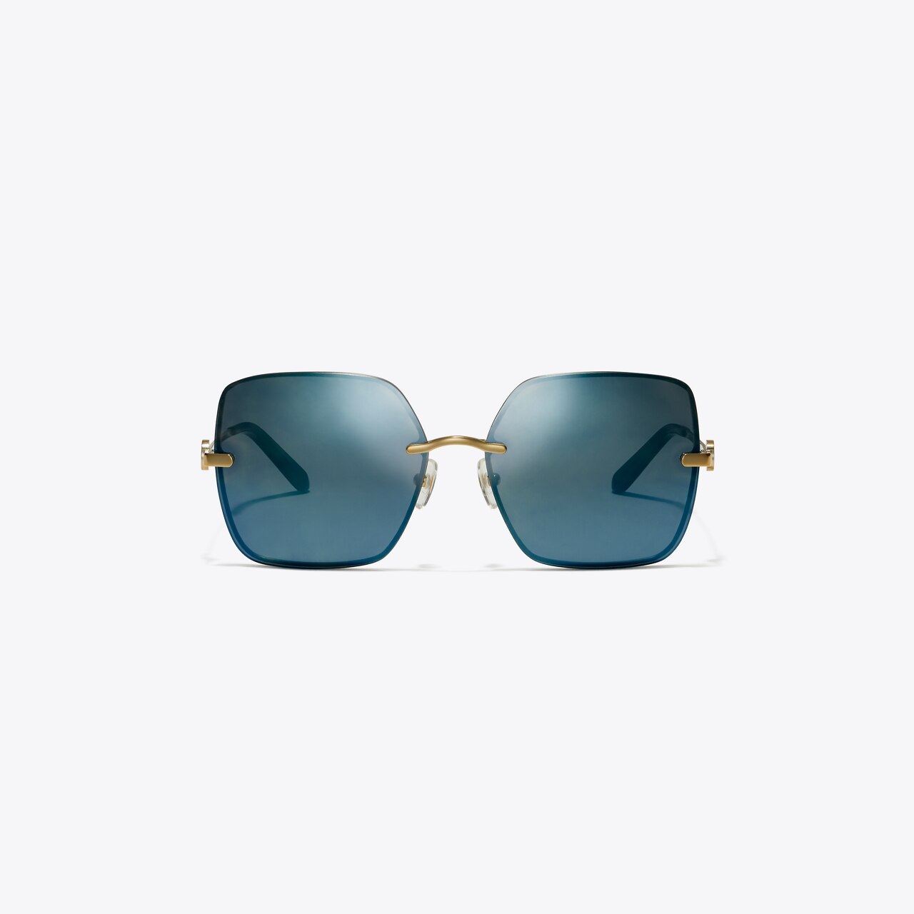 Miller Square Sunglasses