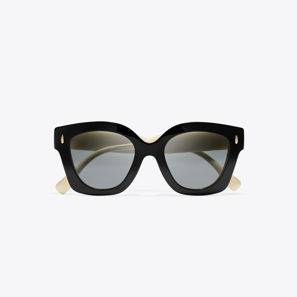 Miller Square Sunglasses: Women's Accessories Sunglasses