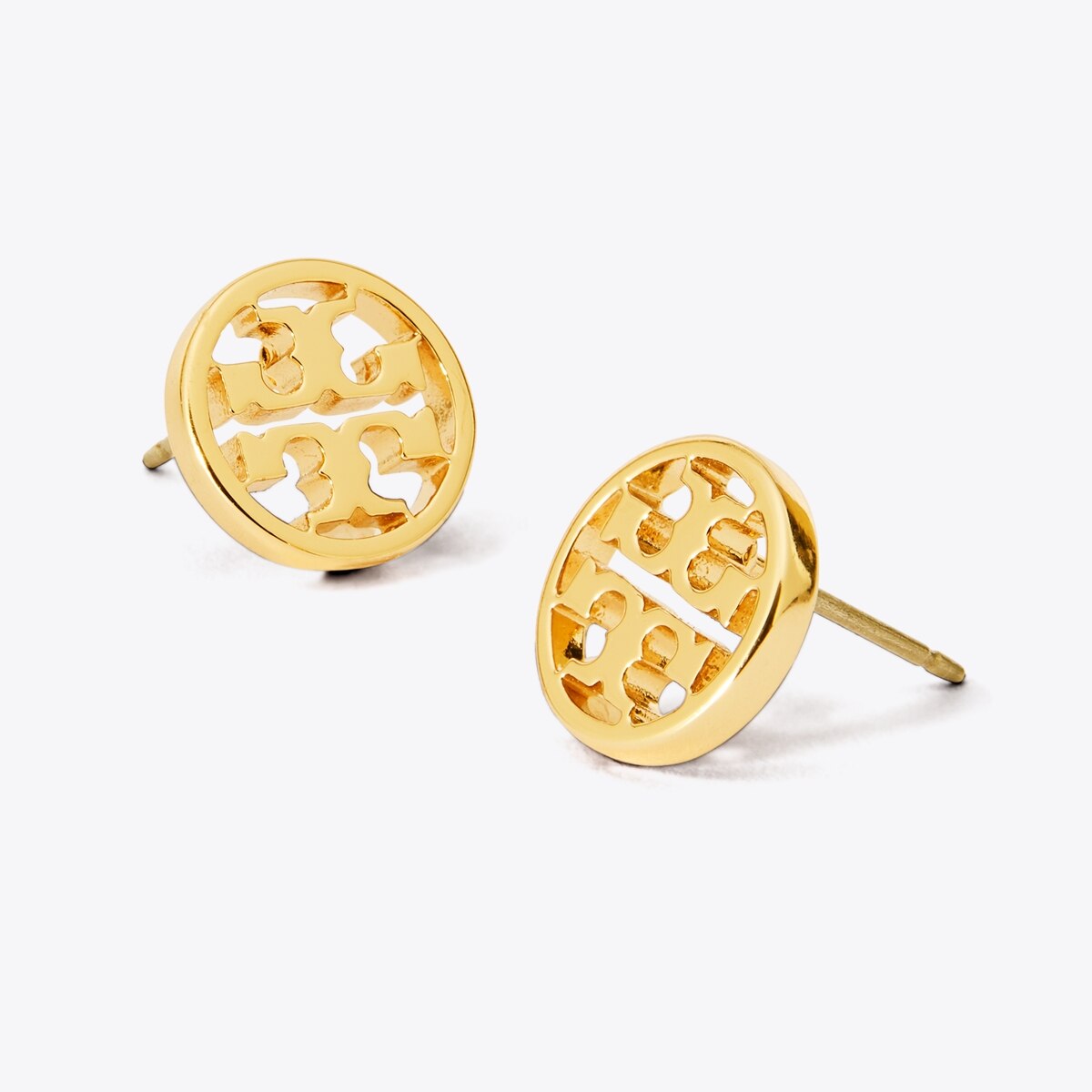 Earrings tory burch hotsell