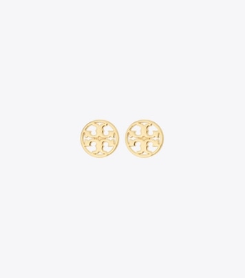 Kira Mother of Pearl Stud Earring