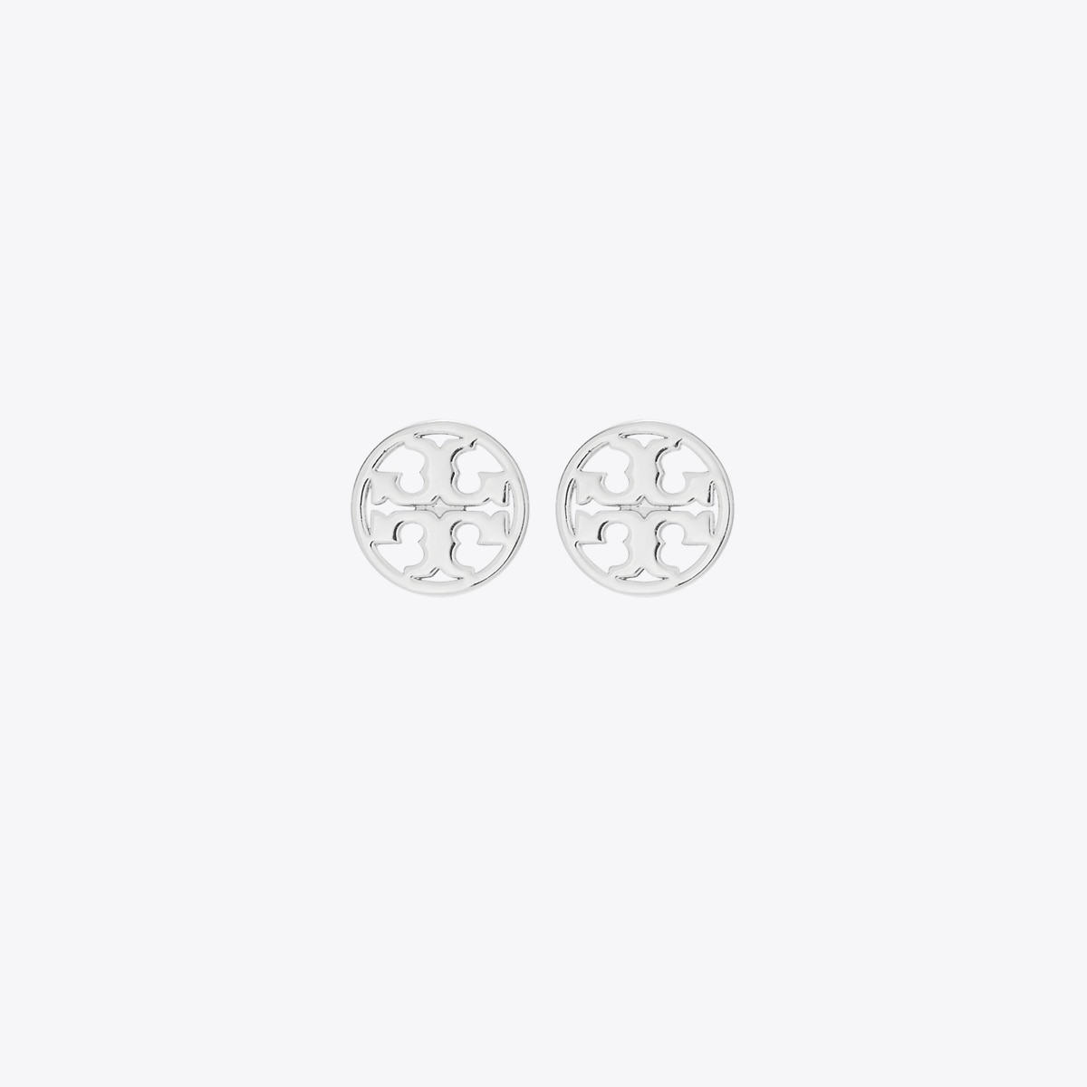 N11149WGdトリーバーチ　スタッズピアス　他合計4点セット 楽天市場】TORY BURCH トリーバーチ ピアス SMALL KIRA CLOVER