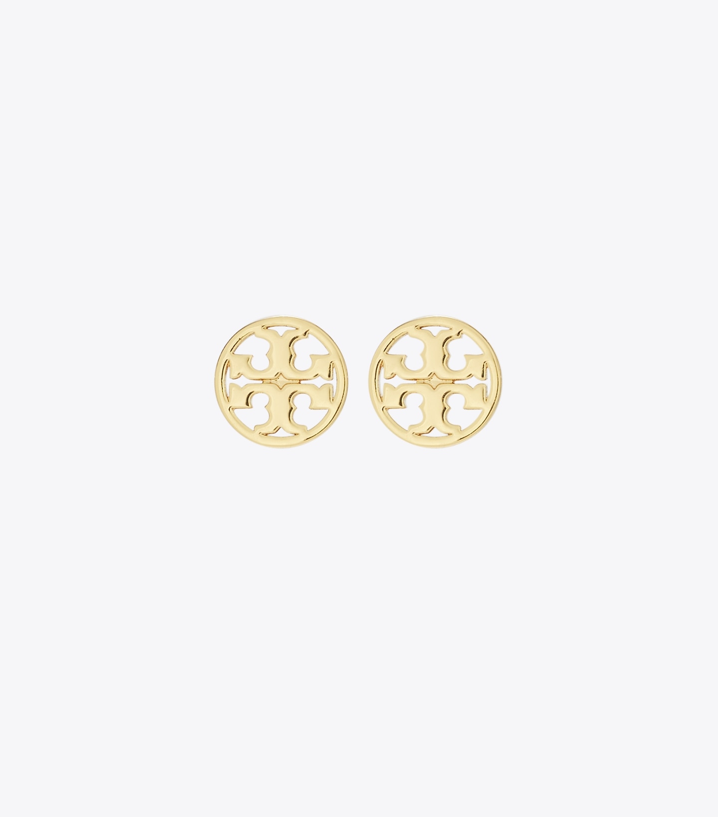 Miller Stud Earrings