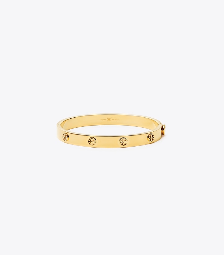 tory burch miller bracelet