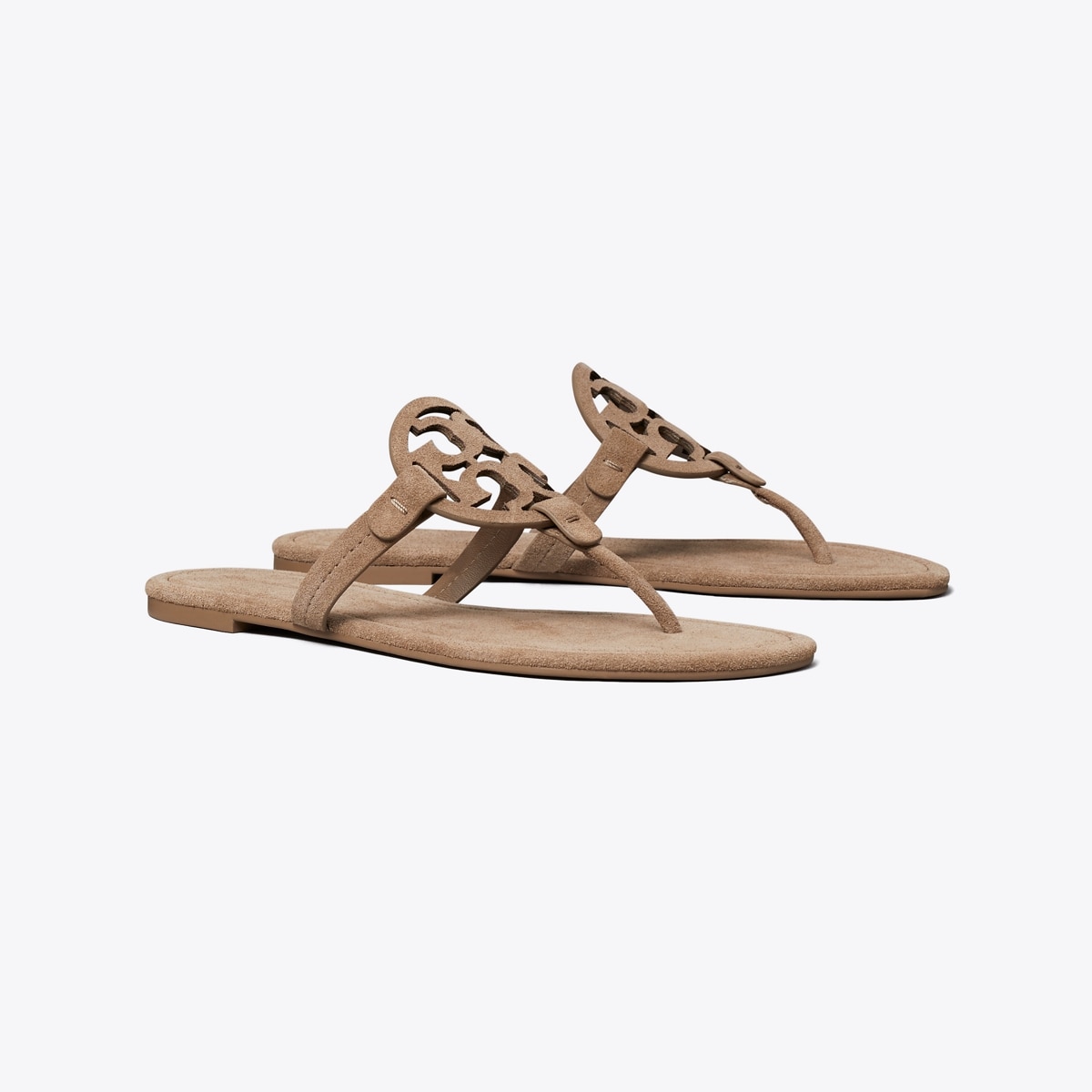 miller-suede-sandal-angle.