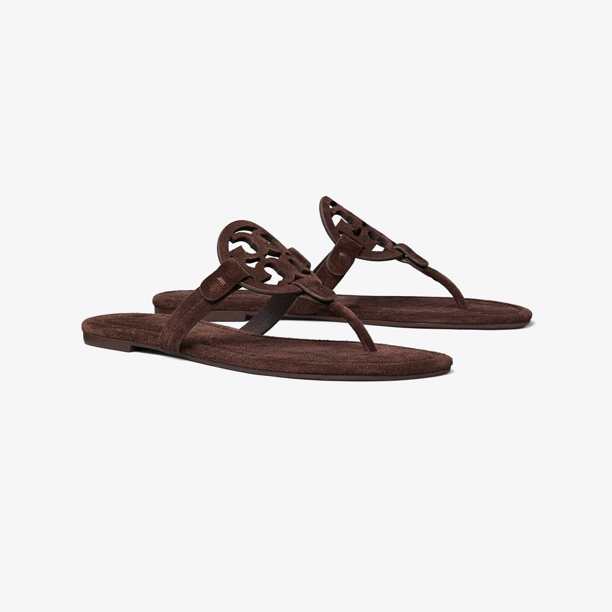miller-suede-sandal-angle.