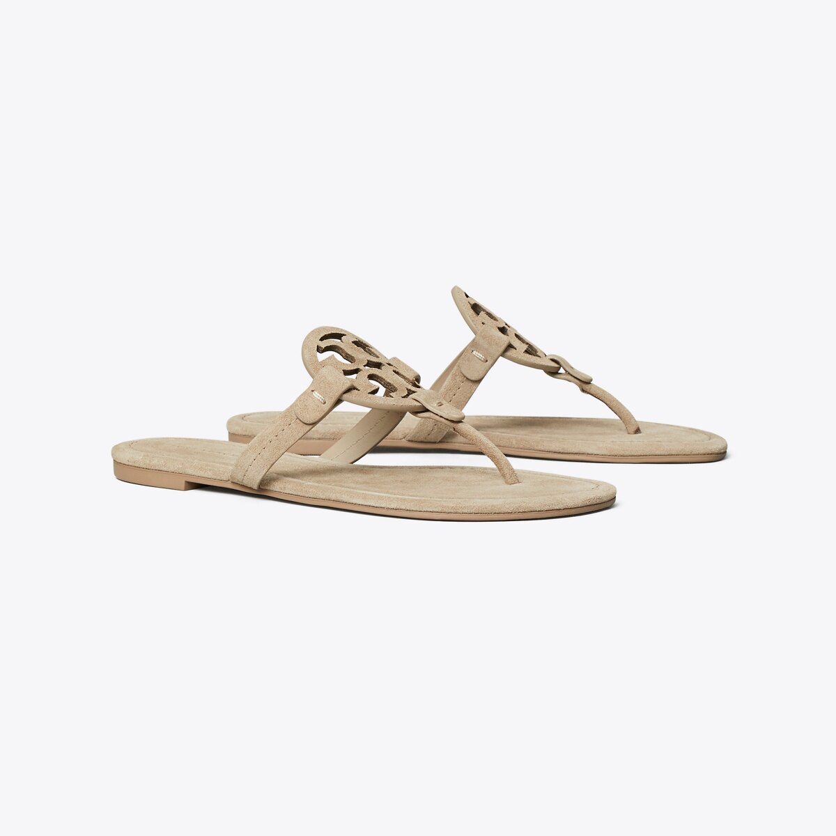 miller-suede-sandal-angle.