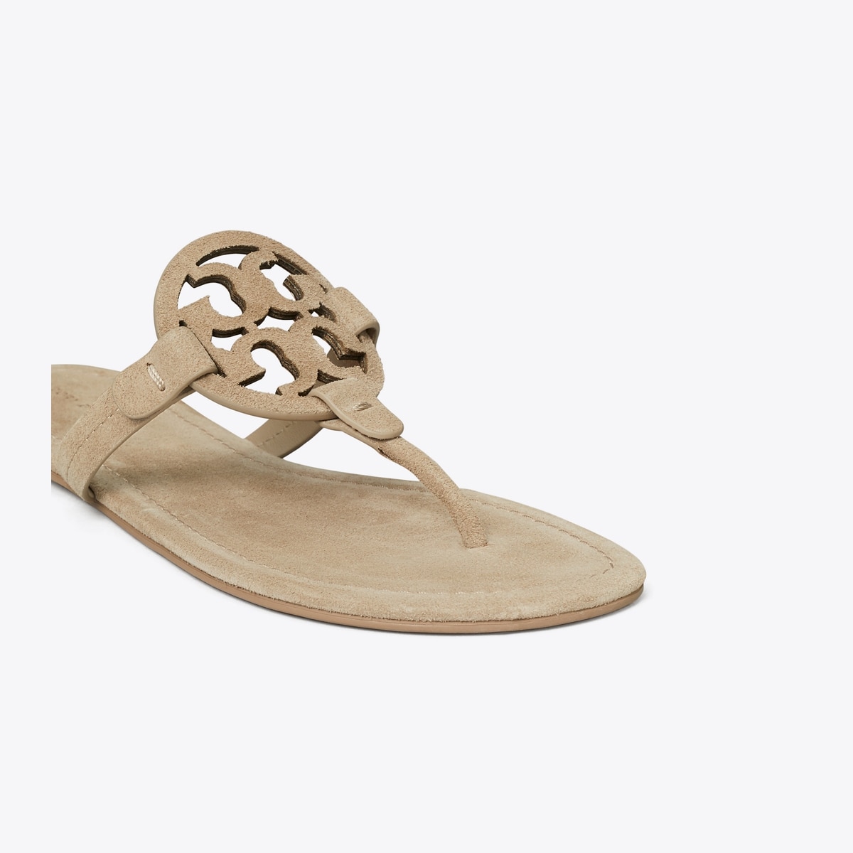 miller-suede-sandal-detail.