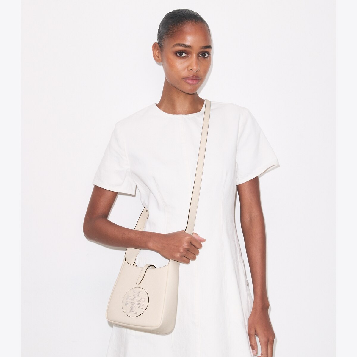 MILLER SWING CROSSBODY BAG - thumbnail 2