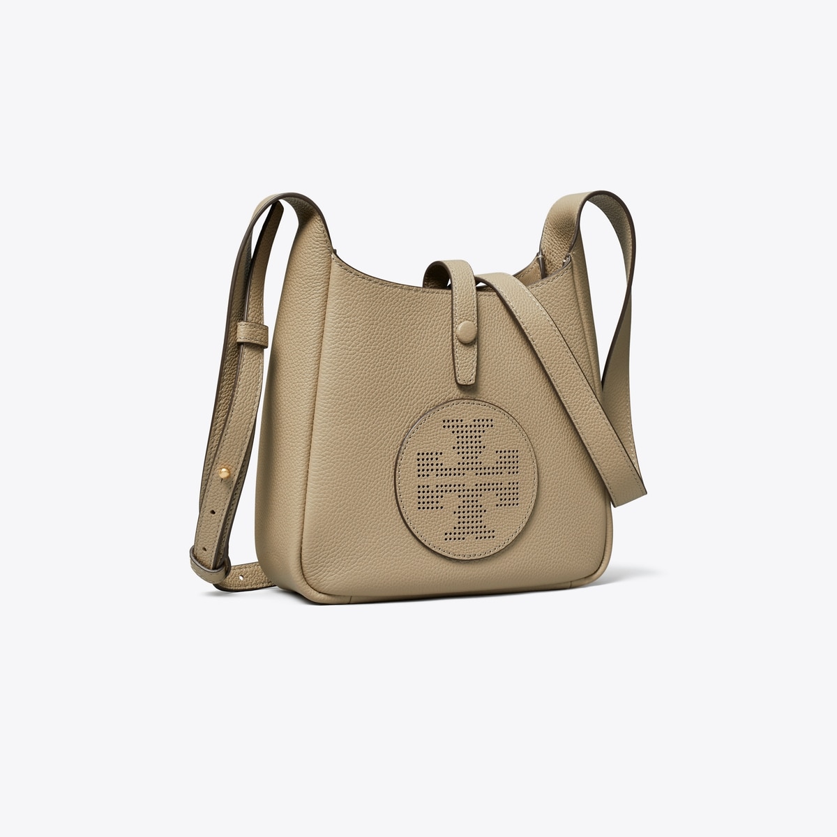 Miller Swing Crossbody Bag: Women's Handbags | Crossbody Bags