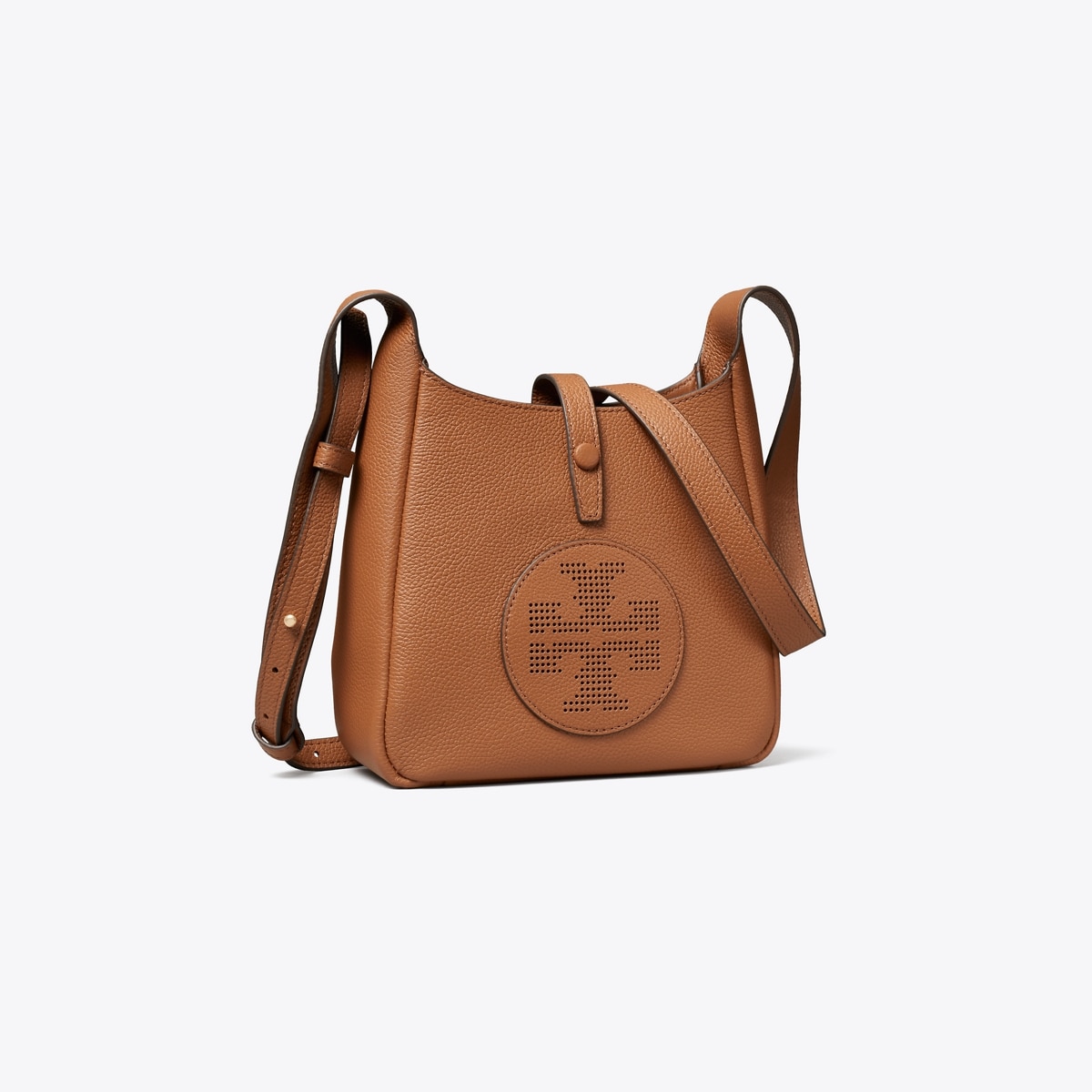 miller-swing-crossbody-bag-