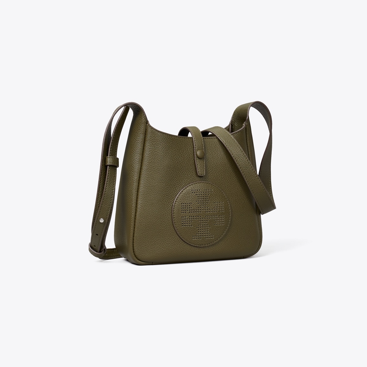 miller-swing-crossbody-bag-