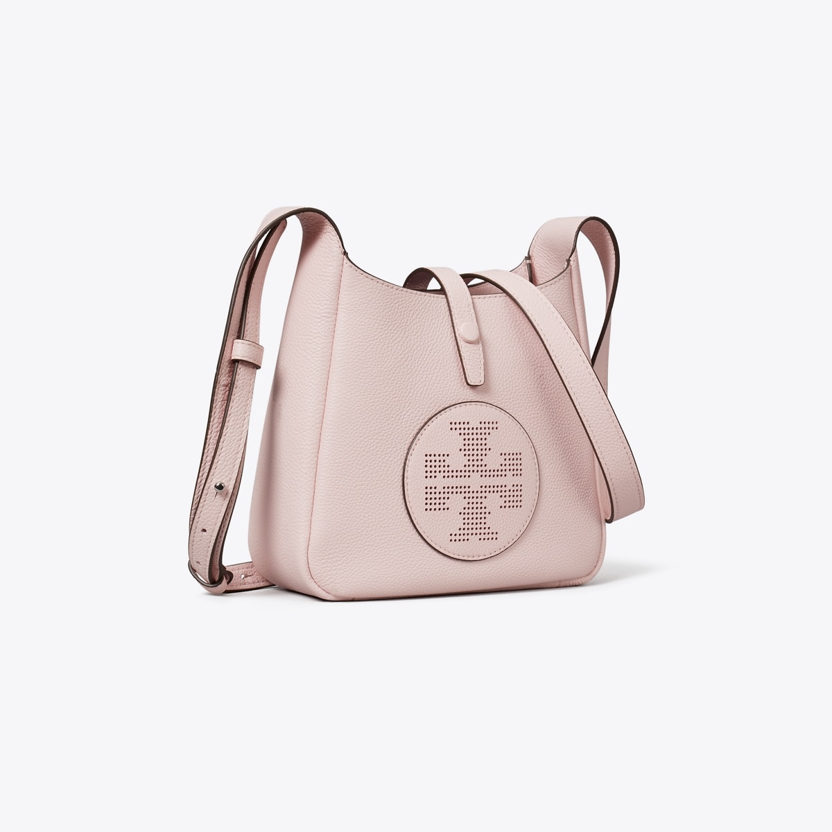 miller-swing-crossbody-bag-