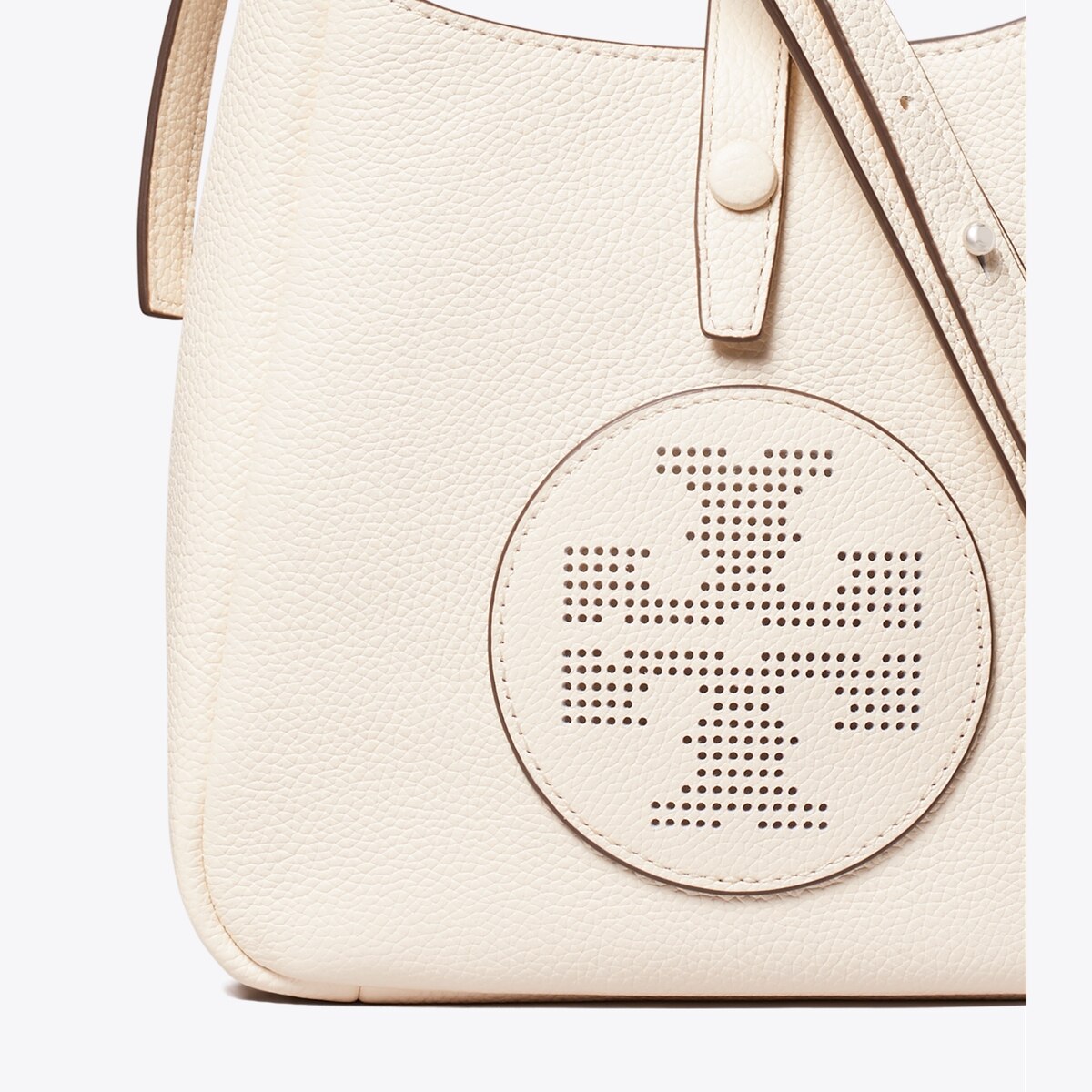 MILLER SWING CROSSBODY BAG - thumbnail 4
