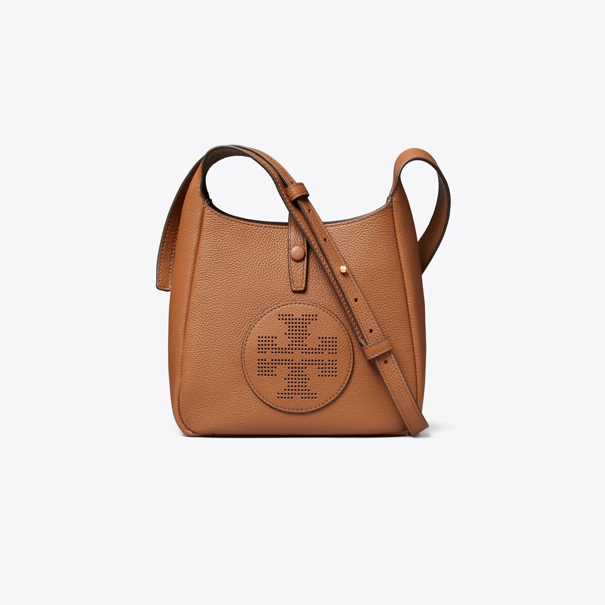 Miller Swing Crossbody Bag: Women's Designer Crossbody Bags | Tory