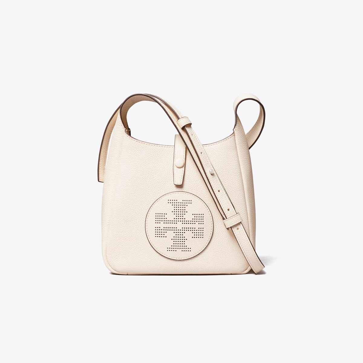 MILLER SWING CROSSBODY BAG - thumbnail 3