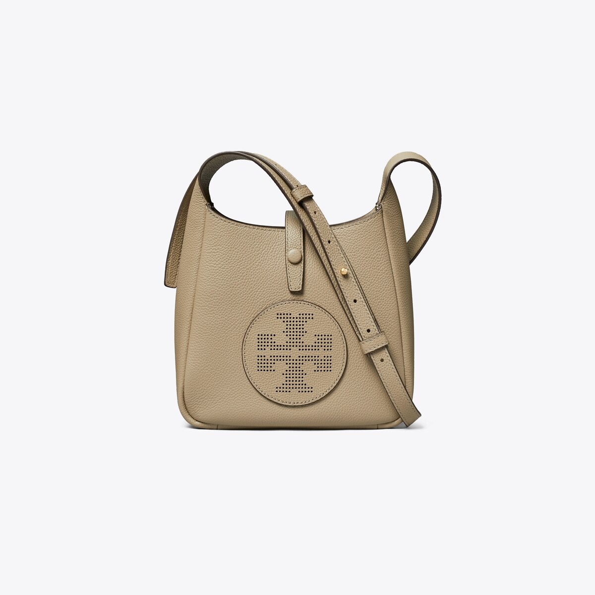 Miller Swing: Women's Designer Crossbody Bags | Tory Burch